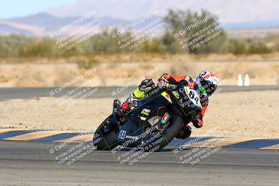 media/Feb-13-2022-SoCal Trackdays (Sun) [[c9210d39ca]]/Turn 4 Tip In (940am)/